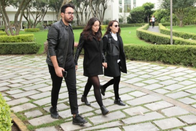 Sepultan restos de Gonzalo Vega en Panteón Jardín - Captura-de-pantalla-2016-10-11-a-las-17.24.54