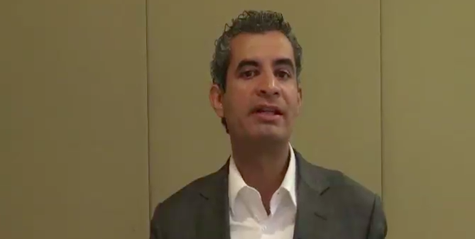 Ochoa Reza pide a diputados del PRI que procesen licencia de Duarte - Captura-de-pantalla-2016-10-12-a-las-14.44.34