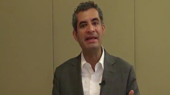 Ochoa Reza pide a diputados del PRI que procesen licencia de Duarte Ochoa Reza pide a diputados del PRI que procesen licencia de Duarte