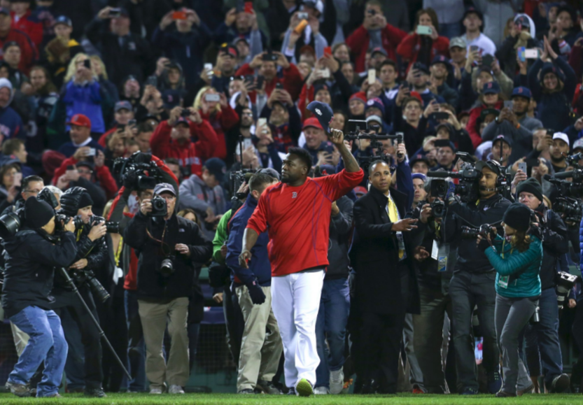 David Ortiz escribe carta a los Medias Rojas - Captura-de-pantalla-2016-10-12-a-las-18.07.18