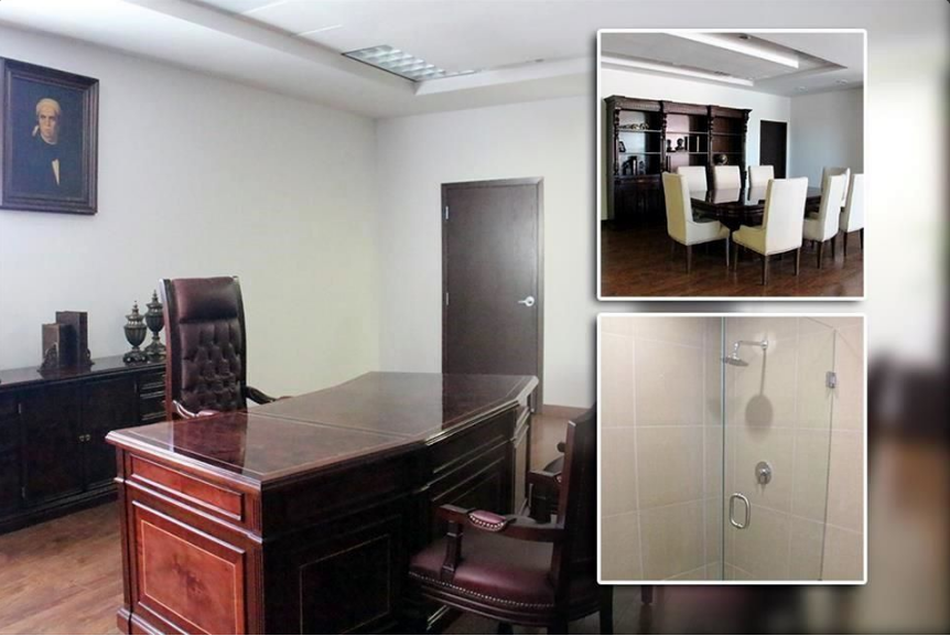 Exhiben oficina de César Duarte en Ciudad Juárez - Captura-de-pantalla-2016-10-12-a-las-18.52.36