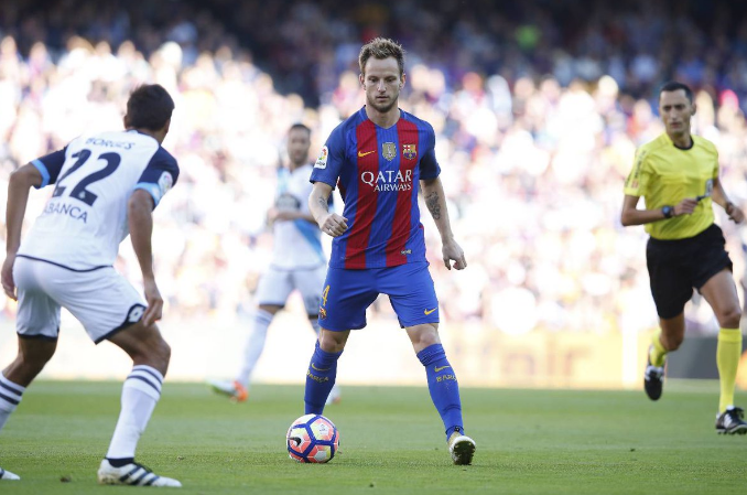 Preocupa incremento de masa salarial del Barcelona - Captura-de-pantalla-2016-10-15-a-las-11.05.17-a.m.