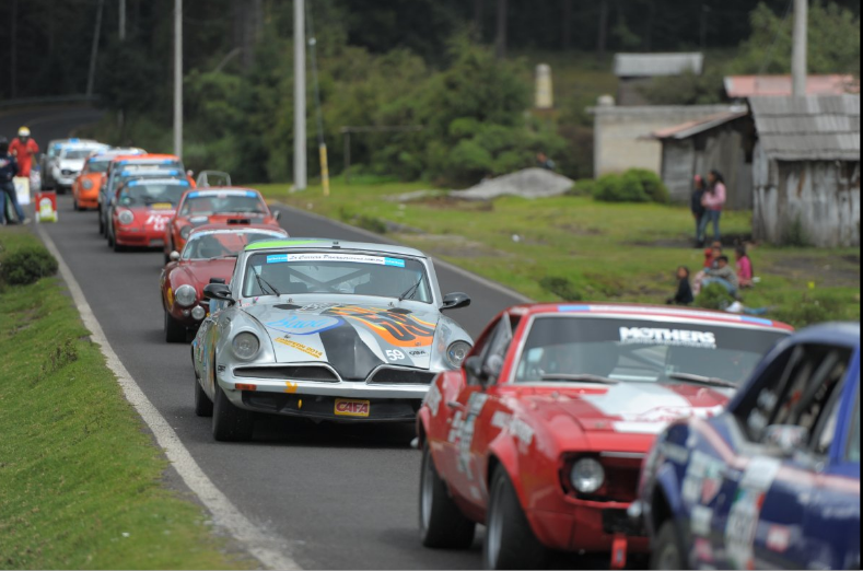 Autos clásicos invadirán la Ciudad de México este sábado - Captura-de-pantalla-2016-10-15-a-las-11.37.17-a.m.