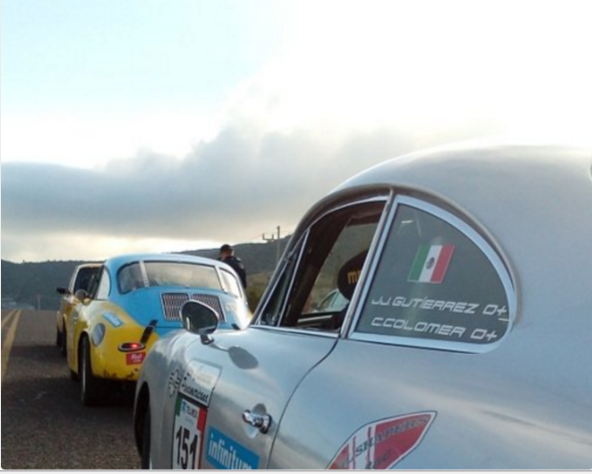 Autos clásicos invadirán la Ciudad de México este sábado - Captura-de-pantalla-2016-10-15-a-las-11.40.09-a.m.