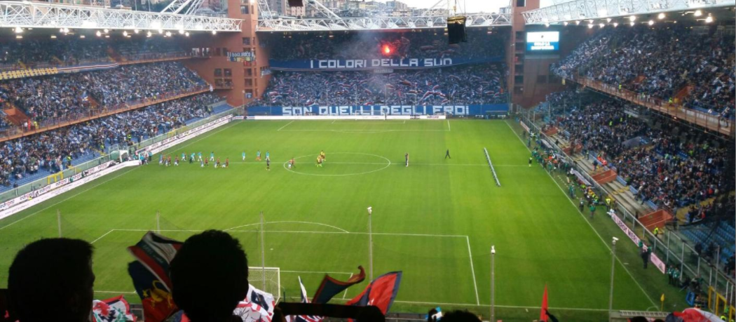 El ojo de halcón se equivoca por primera vez en el futbol - Captura-de-pantalla-2016-10-24-a-las-11.59.38