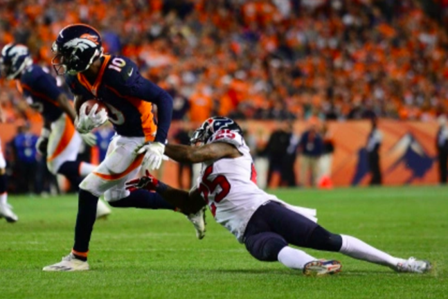 Aficionado de la NFL muere tras caída en estadio - Captura-de-pantalla-2016-10-25-a-las-12.58.16