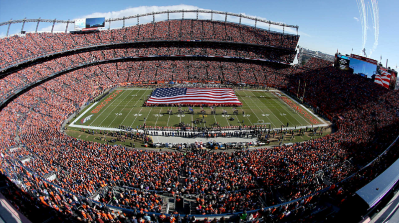 Aficionado de la NFL muere tras caída en estadio - Captura-de-pantalla-2016-10-25-a-las-13.00.45