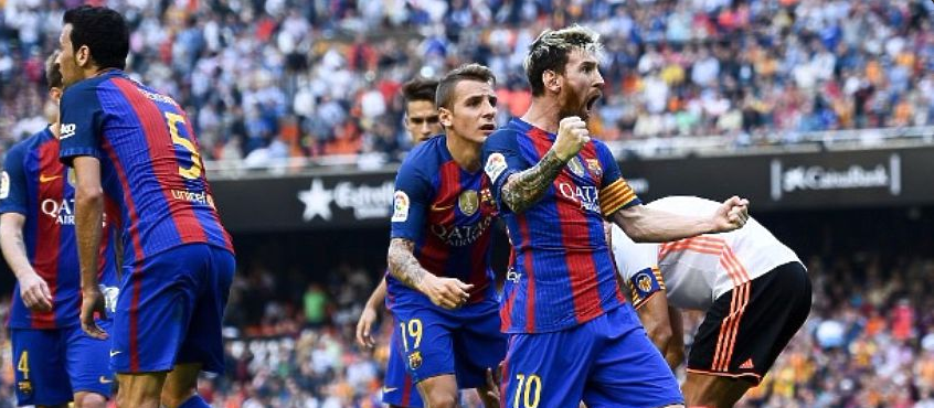 Valencia identifica al agresor de los jugadores del Barcelona - Captura-de-pantalla-2016-10-25-a-las-14.58.12