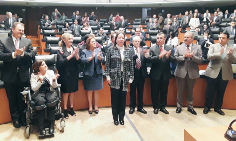 Senado ratifica a Brenda Hernández como nueva Comisionada de la COFECE - Captura-de-pantalla-2016-10-25-a-las-15.44.09