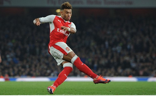 Arsenal y Liverpool avanzaron a los cuartos de la Copa de la Liga - Captura-de-pantalla-2016-10-25-a-las-17.42.32