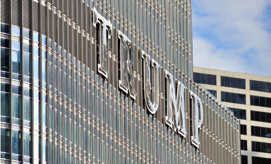 Los nuevos hoteles de Trump no llevarán su nombre - Captura-de-pantalla-2016-10-25-a-las-19.28.25