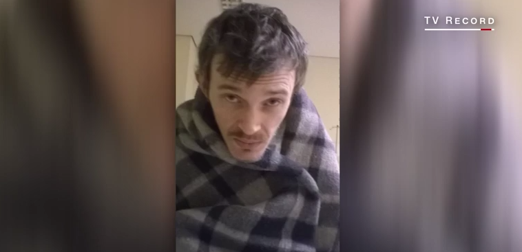 Rescatan a joven que pasó 15 años encerrado por su familia en un sótano - Captura-de-pantalla-2016-10-26-a-las-13.18.18