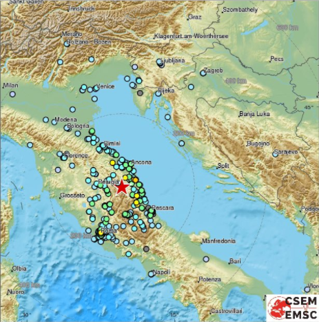 Dos sismos sacuden Italia - Captura-de-pantalla-2016-10-26-a-las-15.14.41