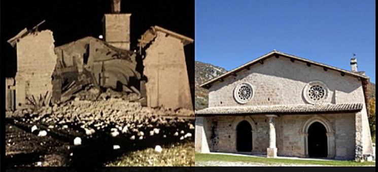 Video: sismos en Italia dejan destrozos en el centro del país - Captura-de-pantalla-2016-10-26-a-las-18.27.49