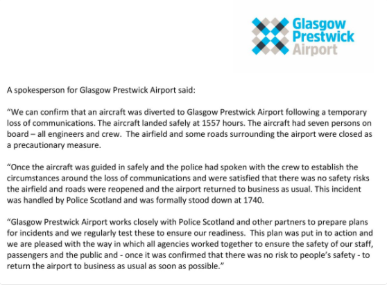 Escoltan avión de Volaris tras perder comunicación - Captura-de-pantalla-2016-10-28-a-las-14.18.16