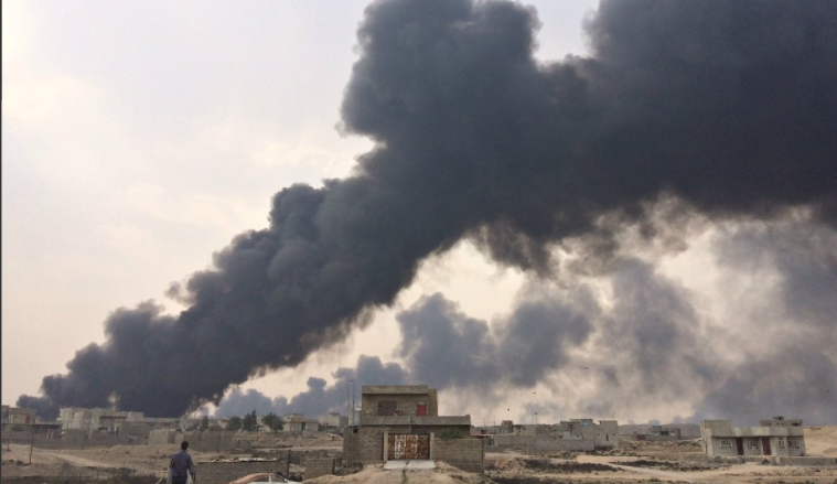 Estado Islámico ejecuta a 232 personas en Mosul - Captura-de-pantalla-2016-10-28-a-las-19.49.13