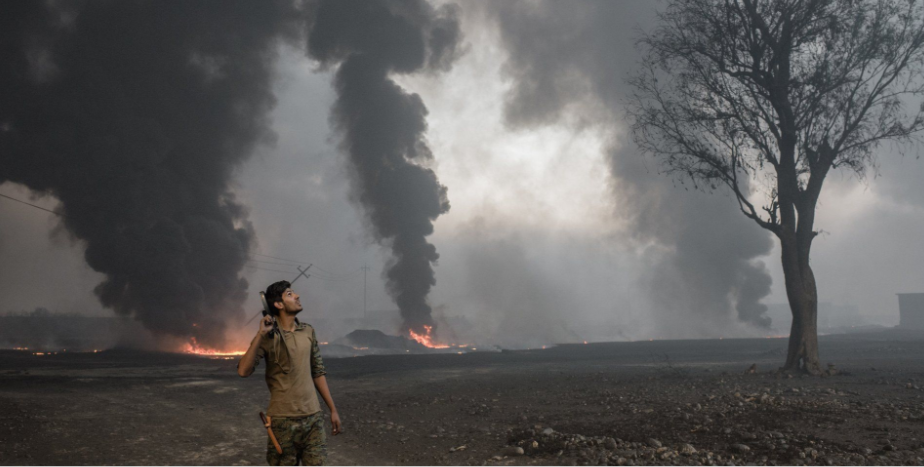 Estado Islámico ejecuta a 232 personas en Mosul - Captura-de-pantalla-2016-10-28-a-las-19.51.27