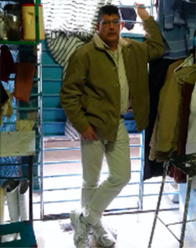 Liberan a uno de los acusados por asesinar a agente de la DEA - Captura-de-pantalla-2016-10-28-a-las-20.16.23