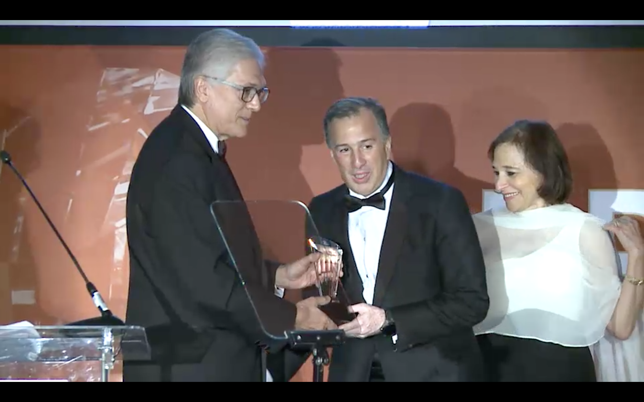 Nombran Líder Innovador del Año en EE.UU. a José Antonio Meade - Captura-de-pantalla-2016-10-29-a-las-13.12.55