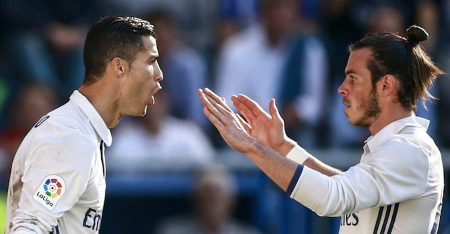 Real Madrid golea 4-1  al Alavés en La Liga - Captura-de-pantalla-2016-10-29-a-las-15.19.50