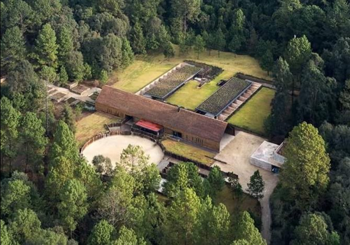 Alcaldes muestran supuesto rancho de Javier Duarte - Captura-de-pantalla-2016-10-30-a-las-10.18.29-a.m.