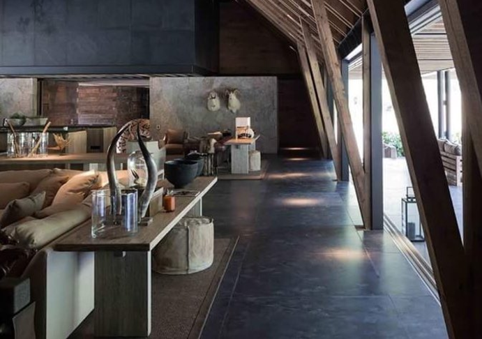 Alcaldes muestran supuesto rancho de Javier Duarte - Captura-de-pantalla-2016-10-30-a-las-10.18.40-a.m.