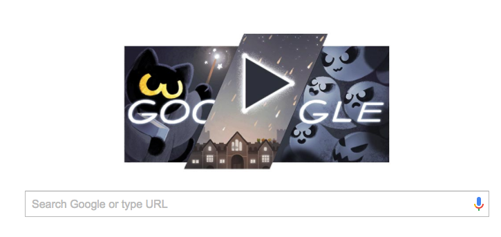 Google anuncia la colección del "Día de Muertos" - Captura-de-pantalla-2016-10-30-a-las-11.13.22-a.m.