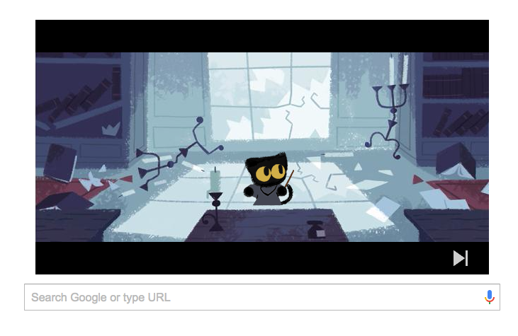 Google anuncia la colección del "Día de Muertos" - Captura-de-pantalla-2016-10-30-a-las-11.17.32-a.m.