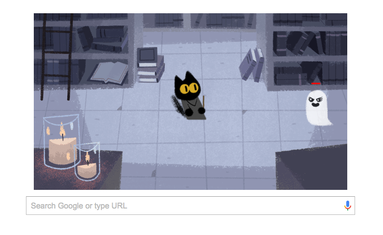 Google anuncia la colección del "Día de Muertos" - Captura-de-pantalla-2016-10-30-a-las-11.17.37-a.m.