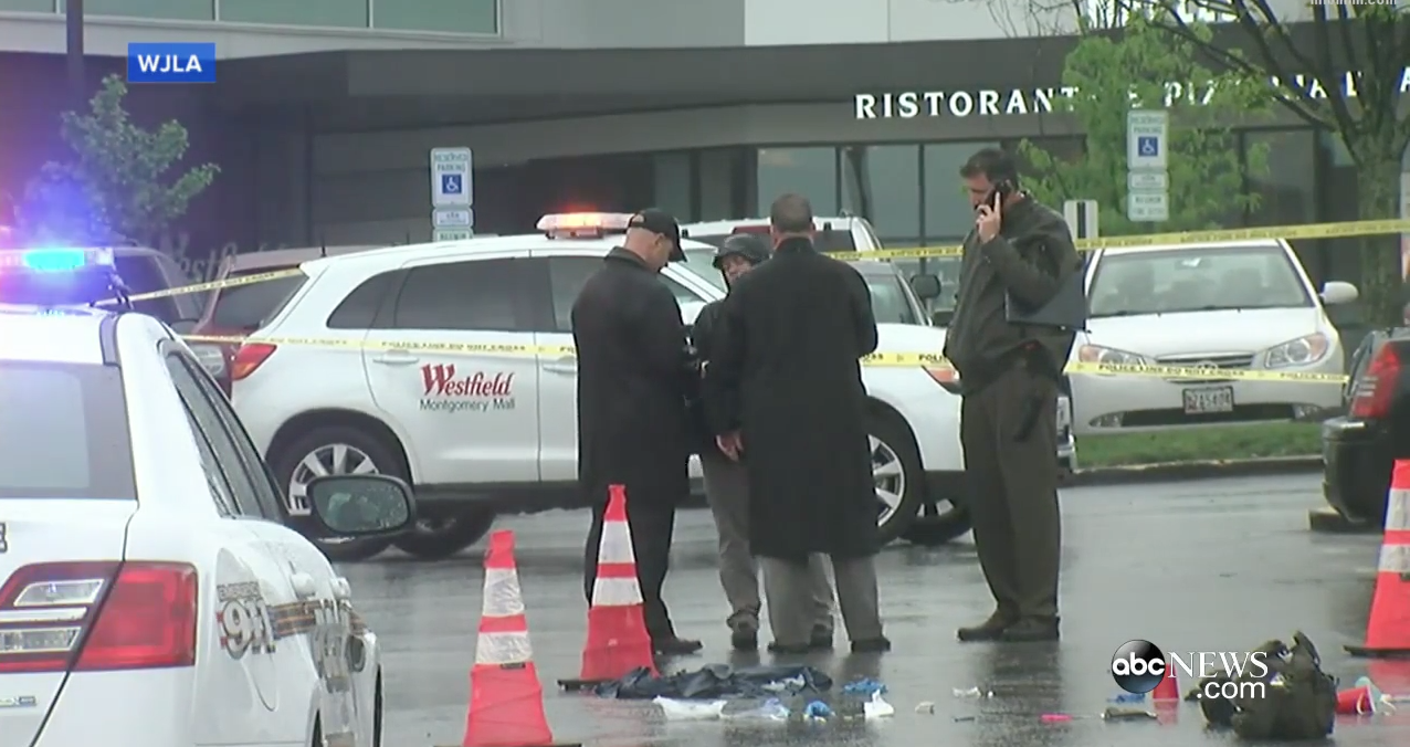 Dos muertos por balacera en la capital de EE.UU. - Captura-de-pantalla-2016-10-30-a-las-12.50.18-p.m.