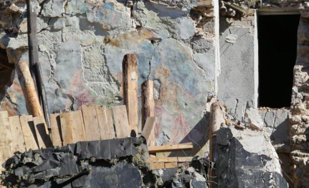 Italia sufre su peor temblor en casi cuarenta años - Captura-de-pantalla-2016-10-30-a-las-2.05.16