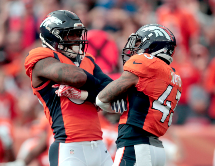 Los resultados de la NFL de este domingo - Captura-de-pantalla-2016-10-30-a-las-7.29.57-p.m.