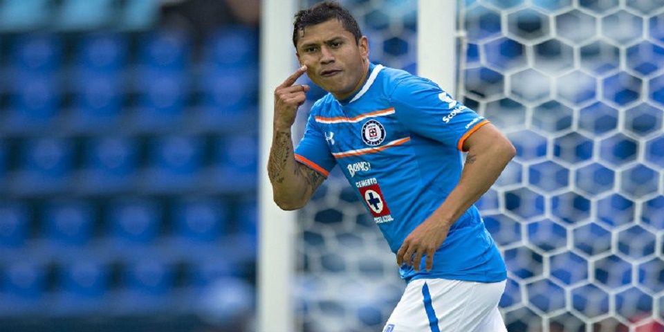 Sería un error no pensar en el descenso: ‘Cata’ Domínguez