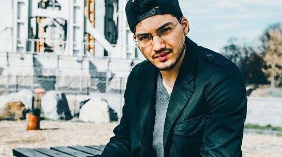 Fotógrafo muere por tratar de surfear un tren del Metro