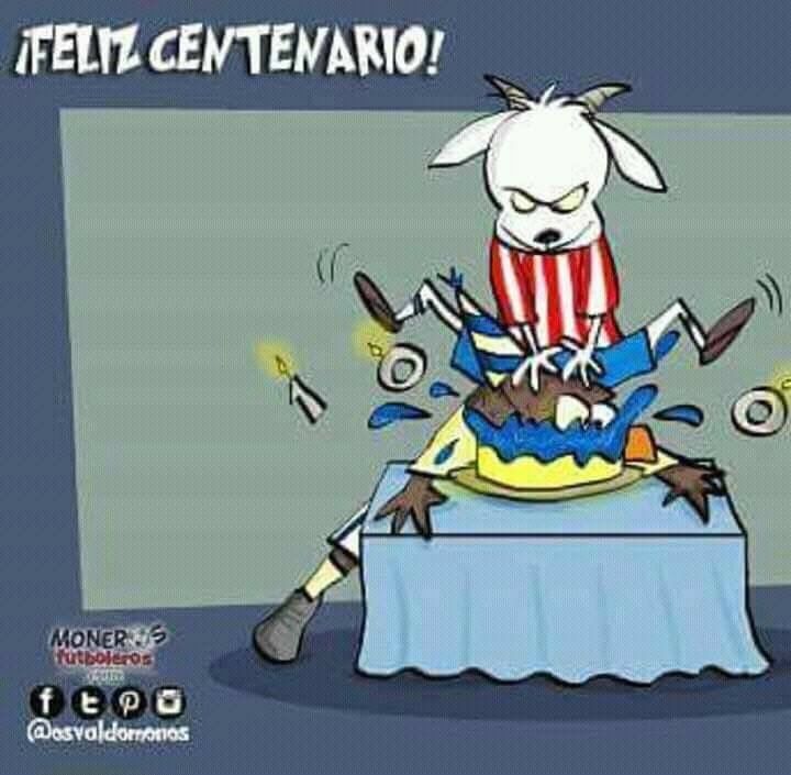 Memes de la eliminación del América en la Copa MX - Cvv7pdqWcAAXVFo