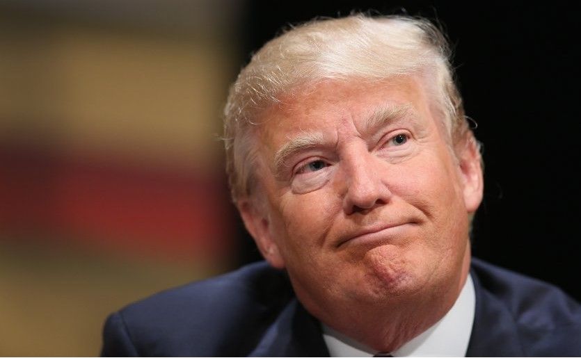 Inflación llegará hasta 35 por ciento en EE.UU. si gana Trump: Slim Inflación llegará hasta 35 por ciento en EE.UU. si gana Trump: Slim