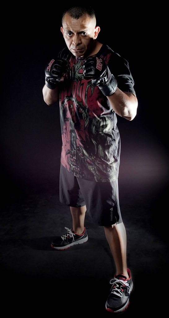 CKB: Cardio Kick Boxing-Fitness de combat - FOTO-3-546x1024