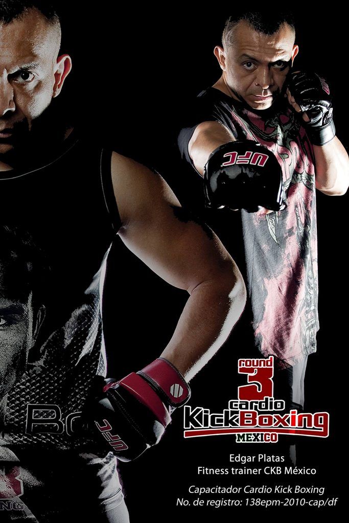 CKB: Cardio Kick Boxing-Fitness de combat - FOTO-4-683x1024