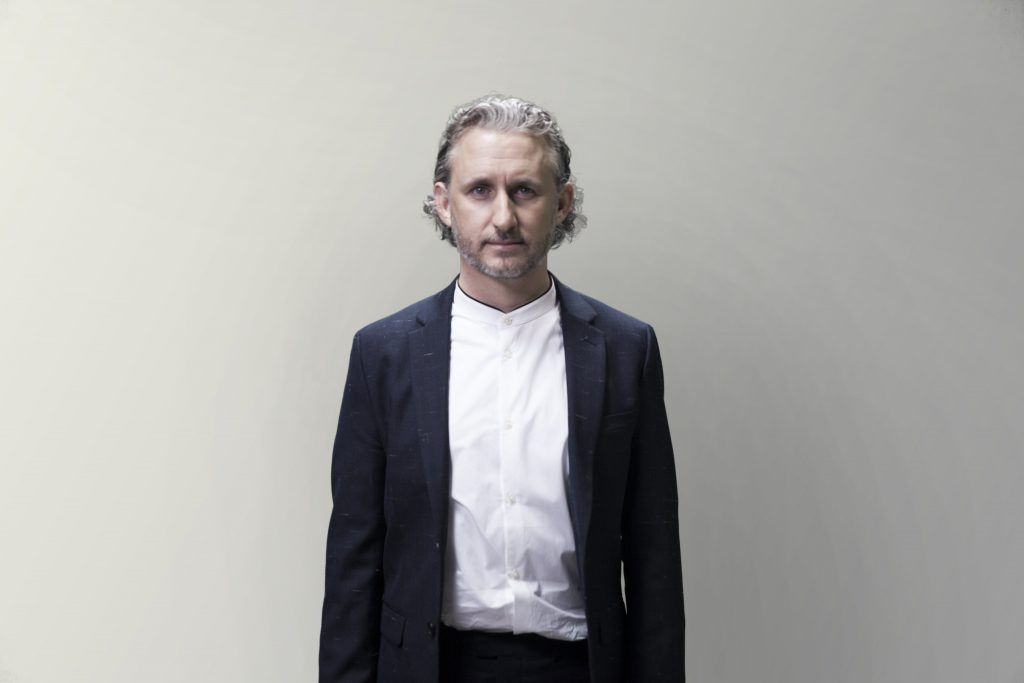 Presentan primera serie con capítulos de realidad virtual - Halcyon-Creighton-1024x683