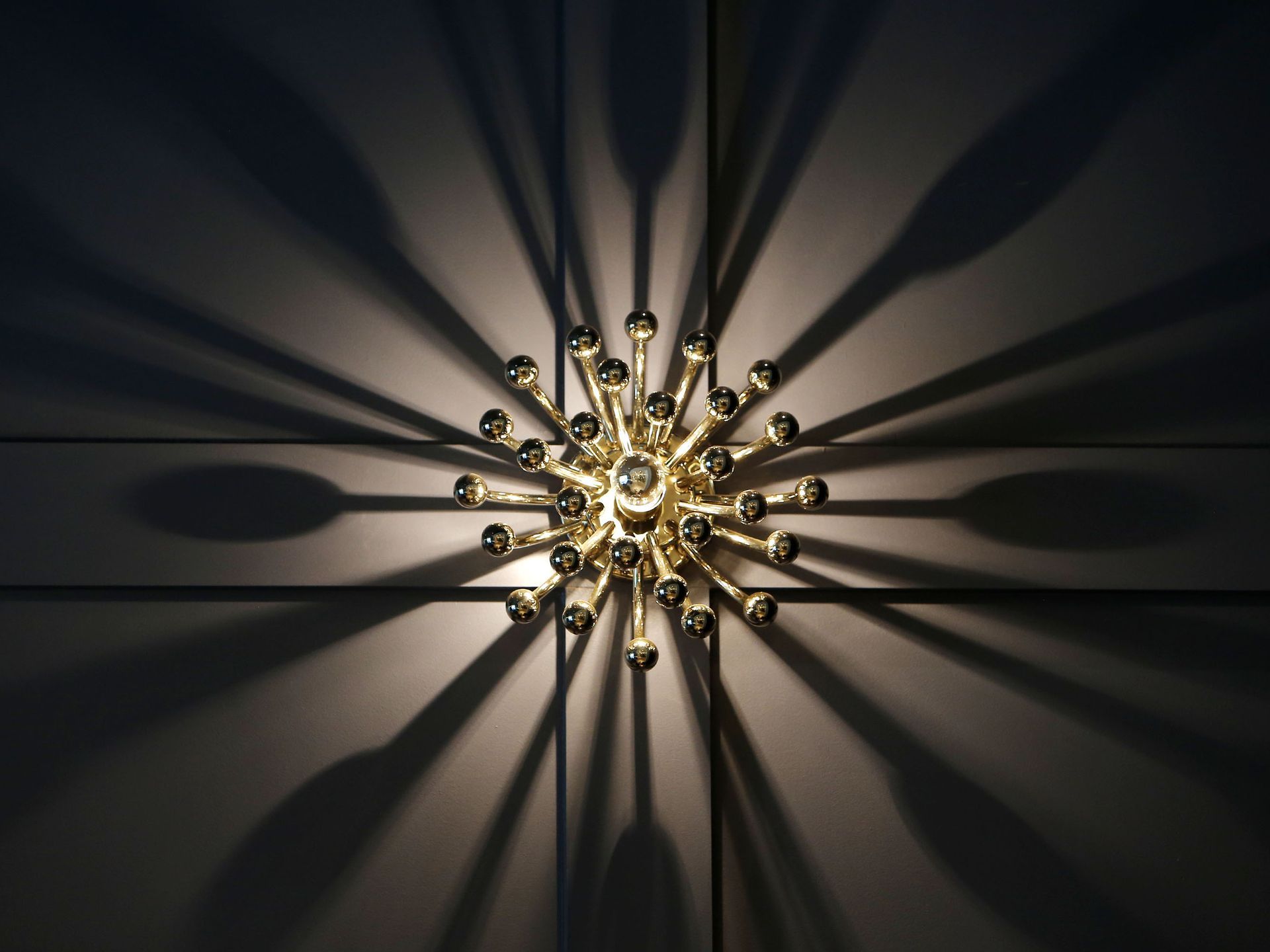 El nuevo hotel inspirado en Elvis Presley - Hotel-Elvis-Presley-11