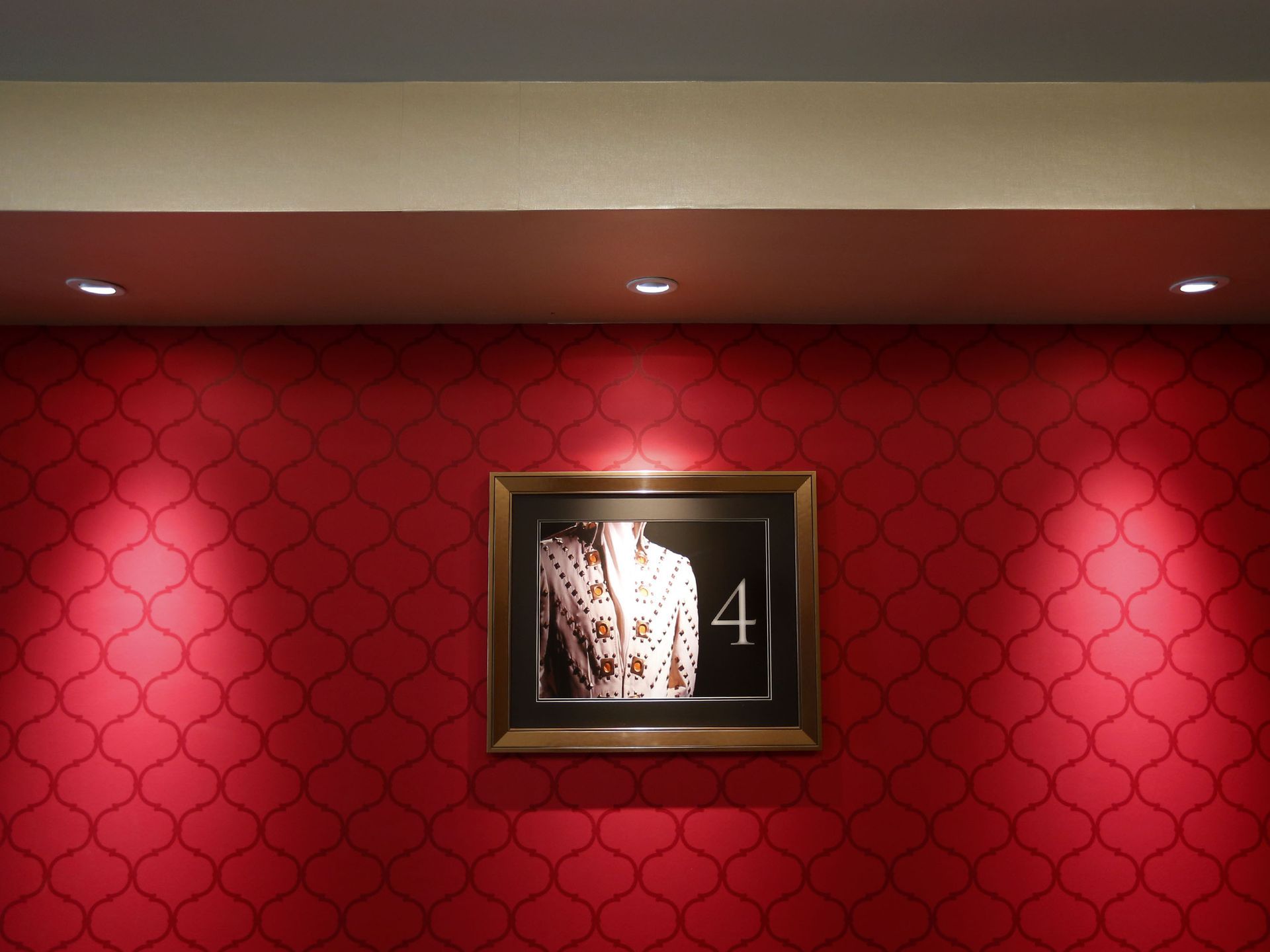 El nuevo hotel inspirado en Elvis Presley - Hotel-Elvis-Presley-12