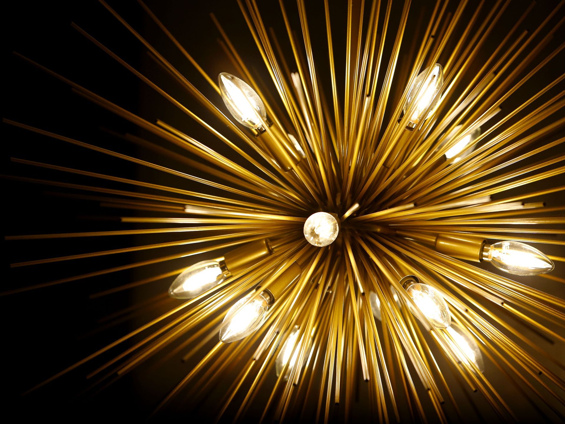 El nuevo hotel inspirado en Elvis Presley - Hotel-Elvis-Presley-15