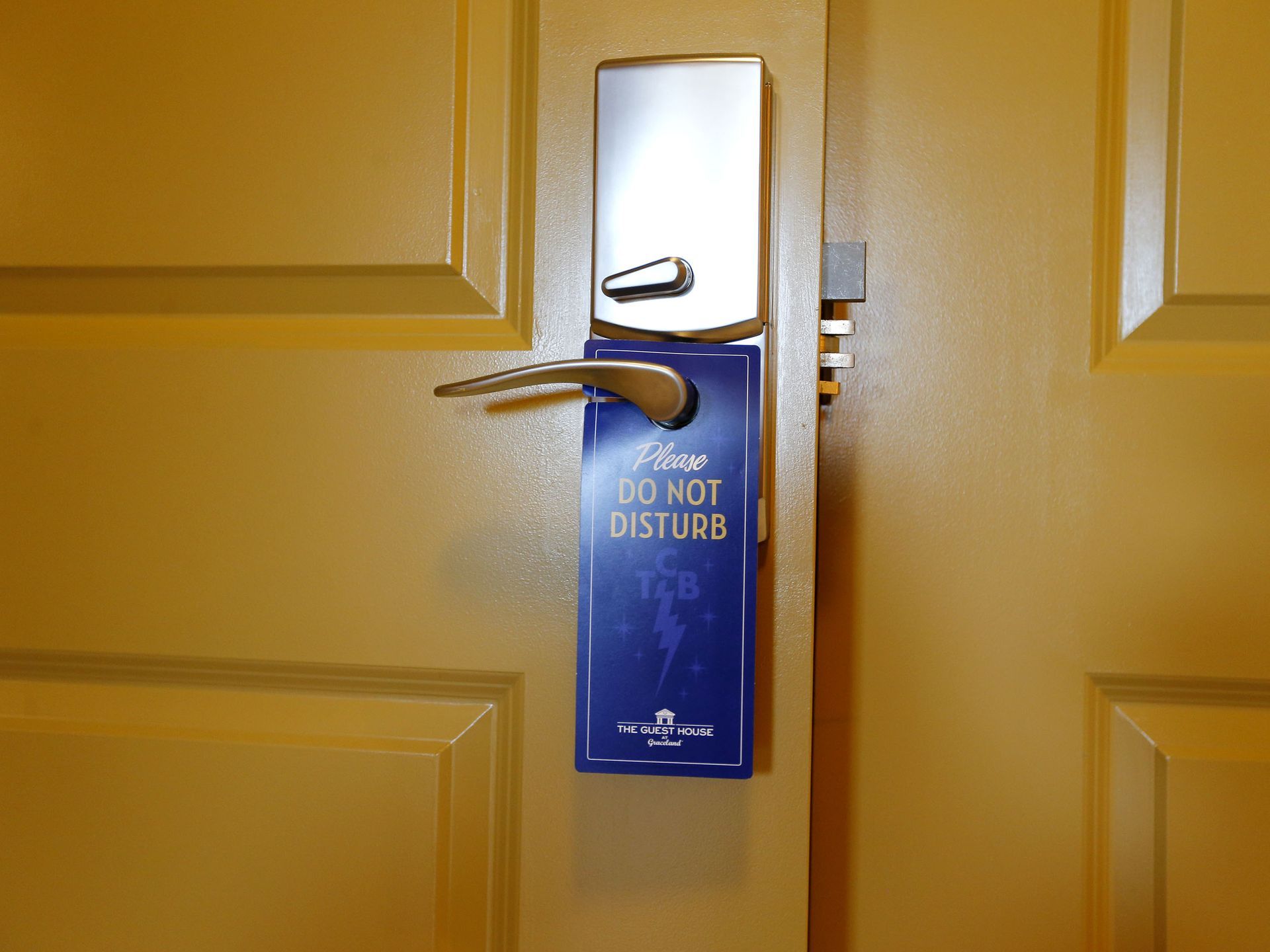 El nuevo hotel inspirado en Elvis Presley - Hotel-Elvis-Presley-16