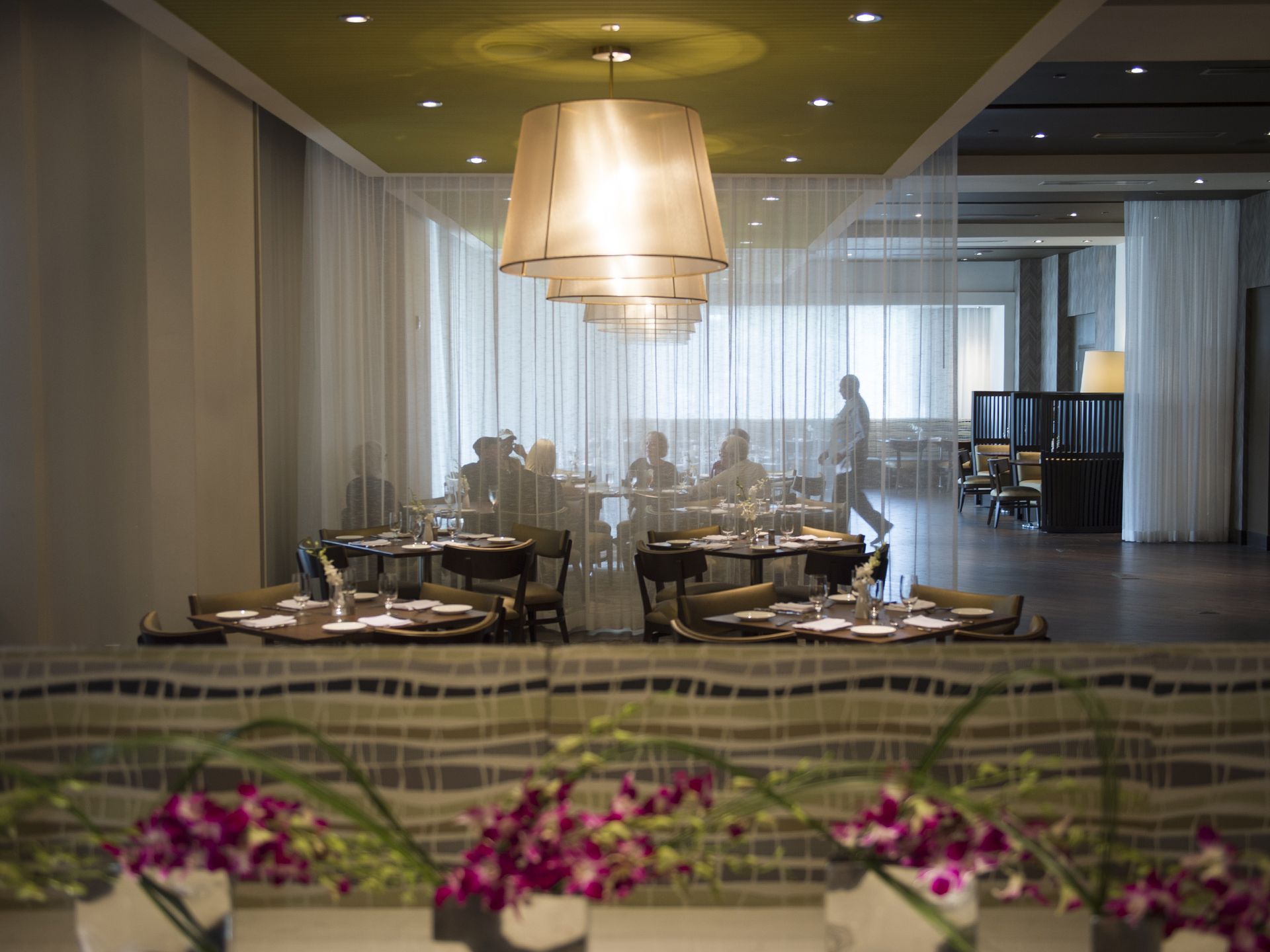 El nuevo hotel inspirado en Elvis Presley - Hotel-Elvis-Presley-27