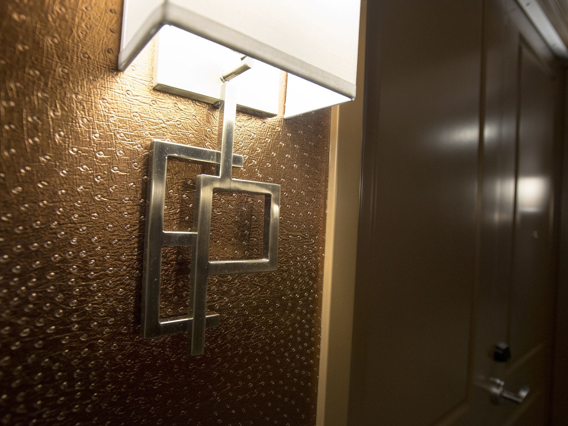 El nuevo hotel inspirado en Elvis Presley - Hotel-Elvis-Presley-28