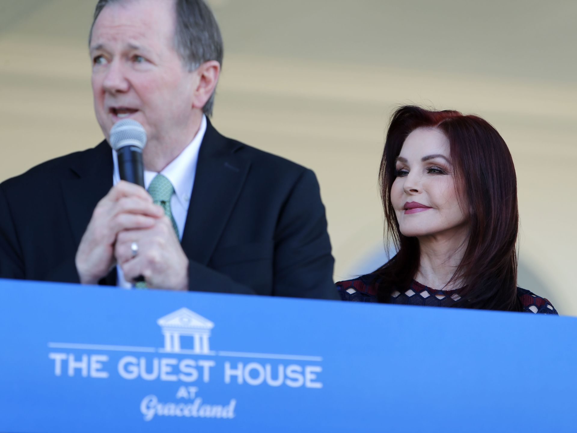 El nuevo hotel inspirado en Elvis Presley - Hotel-Elvis-Presley-9