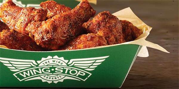 Wingstop México abrirá 30 tiendas en Colombia y Panamá