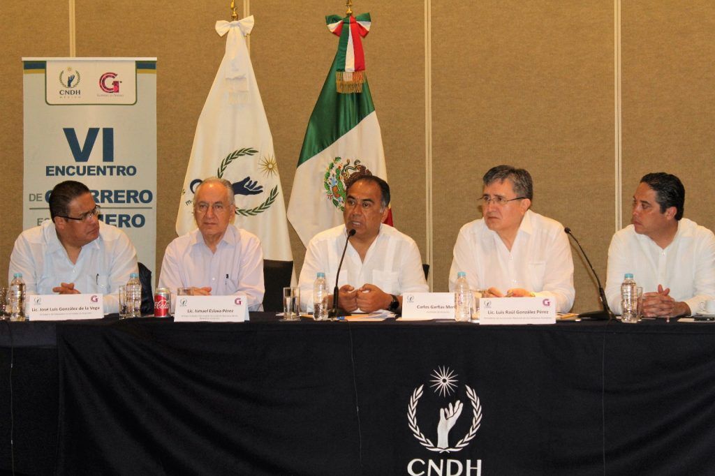 Guerrero requiere orden y paz: Héctor Astudillo - IMG-20161007-WA0167-1024x682