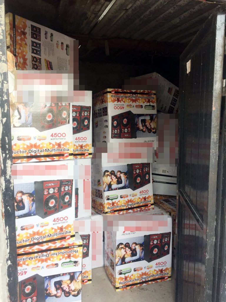 PGR asegura mercancía robada a Ferromex - IMG-20161024-WA0004-768x1024