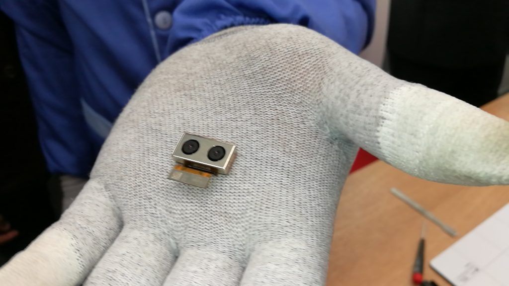 Huawei inaugura tienda de servicio en Polanco - IMG_20161013_212046-1024x576